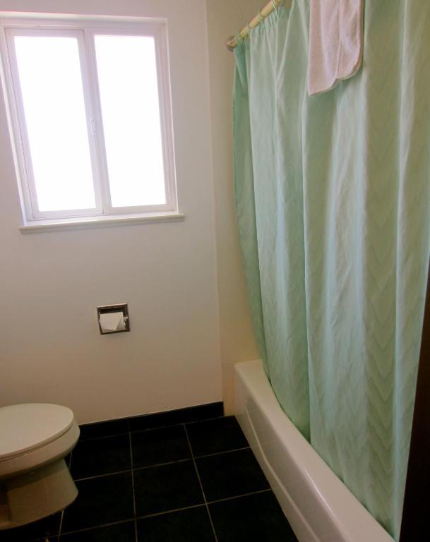 Deluxe Inn Redwood City Chambre photo